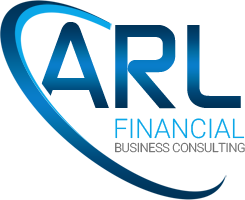 ARL Invest